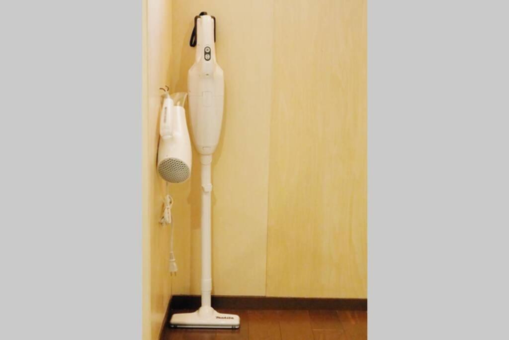 May Guest House 東京都 外观 照片